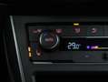Volkswagen Polo GTI Camera Navi CarPlay Cruise Virtual Gris - thumbnail 33