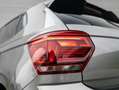 Volkswagen Polo GTI Camera Navi CarPlay Cruise Virtual Сірий - thumbnail 10