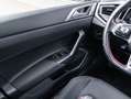 Volkswagen Polo GTI Camera Navi CarPlay Cruise Virtual Gris - thumbnail 20