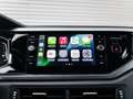 Volkswagen Polo GTI Camera Navi CarPlay Cruise Virtual Gris - thumbnail 31