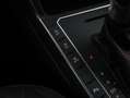 Volkswagen Polo GTI Camera Navi CarPlay Cruise Virtual Gris - thumbnail 37