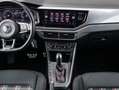 Volkswagen Polo GTI Camera Navi CarPlay Cruise Virtual Gris - thumbnail 24