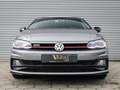Volkswagen Polo GTI Camera Navi CarPlay Cruise Virtual Сірий - thumbnail 6