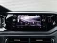 Volkswagen Polo GTI Camera Navi CarPlay Cruise Virtual Gris - thumbnail 29