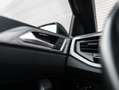 Volkswagen Polo GTI Camera Navi CarPlay Cruise Virtual Gris - thumbnail 21