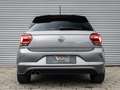 Volkswagen Polo GTI Camera Navi CarPlay Cruise Virtual Сірий - thumbnail 12