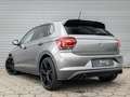 Volkswagen Polo GTI Camera Navi CarPlay Cruise Virtual Сірий - thumbnail 8