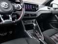 Volkswagen Polo GTI Camera Navi CarPlay Cruise Virtual Gris - thumbnail 28