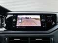 Volkswagen Polo GTI Camera Navi CarPlay Cruise Virtual Gris - thumbnail 30