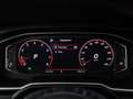 Volkswagen Polo GTI Camera Navi CarPlay Cruise Virtual Gris - thumbnail 27