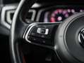Volkswagen Polo GTI Camera Navi CarPlay Cruise Virtual Gris - thumbnail 25