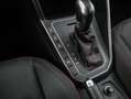 Volkswagen Polo GTI Camera Navi CarPlay Cruise Virtual Gris - thumbnail 36