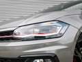 Volkswagen Polo GTI Camera Navi CarPlay Cruise Virtual Сірий - thumbnail 4