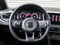 Volkswagen Polo GTI Camera Navi CarPlay Cruise Virtual Gris - thumbnail 16