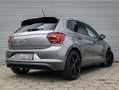 Volkswagen Polo GTI Camera Navi CarPlay Cruise Virtual Сірий - thumbnail 13