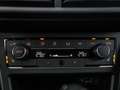 Volkswagen Polo GTI Camera Navi CarPlay Cruise Virtual Gris - thumbnail 32