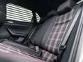 Volkswagen Polo GTI Camera Navi CarPlay Cruise Virtual Gris - thumbnail 18