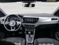 Volkswagen Polo GTI Camera Navi CarPlay Cruise Virtual Сірий - thumbnail 15