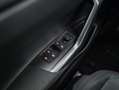 Volkswagen Polo GTI Camera Navi CarPlay Cruise Virtual Gris - thumbnail 23