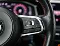 Volkswagen Polo GTI Camera Navi CarPlay Cruise Virtual Gris - thumbnail 26