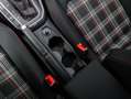 Volkswagen Polo GTI Camera Navi CarPlay Cruise Virtual Gris - thumbnail 38