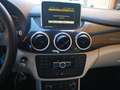 Mercedes-Benz B 180 cdi be Executive - thumbnail 4