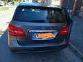 Mercedes-Benz B 180 cdi be Executive - thumbnail 2