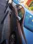 Mercedes-Benz B 180 cdi be Executive - thumbnail 10
