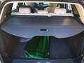 Mercedes-Benz B 180 cdi be Executive - thumbnail 5