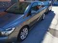 Mercedes-Benz B 180 cdi be Executive - thumbnail 11