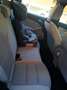 Mercedes-Benz B 180 cdi be Executive - thumbnail 9