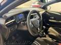 Opel Corsa 1.2 GS 100cv Km.Zero Marrone - thumbnail 12