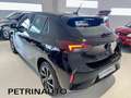 Opel Corsa 1.2 GS 100cv Km.Zero Marrone - thumbnail 5