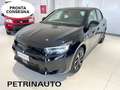 Opel Corsa 1.2 GS 100cv Km.Zero Marrone - thumbnail 1