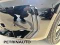 Opel Corsa 1.2 GS 100cv Km.Zero Marrone - thumbnail 27