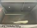 Opel Corsa 1.2 GS 100cv Km.Zero Marrone - thumbnail 25