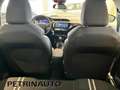 Opel Corsa 1.2 GS 100cv Km.Zero Marrone - thumbnail 23