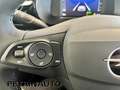 Opel Corsa 1.2 GS 100cv Km.Zero Marrone - thumbnail 14