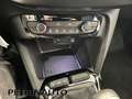 Opel Corsa 1.2 GS 100cv Km.Zero Marrone - thumbnail 20