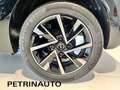 Opel Corsa 1.2 GS 100cv Km.Zero Marrone - thumbnail 28