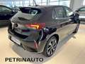 Opel Corsa 1.2 GS 100cv Km.Zero Marrone - thumbnail 7