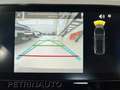 Opel Corsa 1.2 GS 100cv Km.Zero Marrone - thumbnail 22