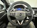 Opel Corsa 1.2 GS 100cv Km.Zero Marrone - thumbnail 11