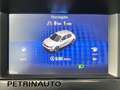 Opel Corsa 1.2 GS 100cv Km.Zero Marrone - thumbnail 19