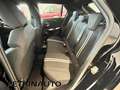 Opel Corsa 1.2 GS 100cv Km.Zero Marrone - thumbnail 24