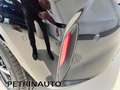 Opel Corsa 1.2 GS 100cv Km.Zero Marrone - thumbnail 26