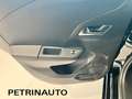 Opel Corsa 1.2 GS 100cv Km.Zero Marrone - thumbnail 16