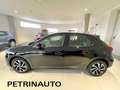 Opel Corsa 1.2 GS 100cv Km.Zero Marrone - thumbnail 4