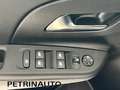 Opel Corsa 1.2 GS 100cv Km.Zero Marrone - thumbnail 15