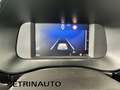 Opel Corsa 1.2 GS 100cv Km.Zero Marrone - thumbnail 18